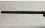Ruger ~ M77 ~ .30-06 Springfield - 11 of 12
