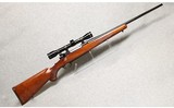 Ruger ~ M77 ~ .30-06 Springfield - 1 of 12