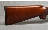 Ruger ~ M77 ~ .30-06 Springfield - 2 of 12