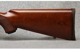 Ruger ~ M77 ~ .30-06 Springfield - 8 of 12