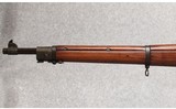 Remington ~ 03A3 Rifle ~ .30-06 Springfield - 6 of 12