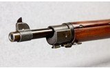 Remington ~ 03A3 Rifle ~ .30-06 Springfield - 12 of 12
