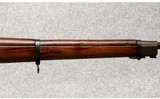 Remington ~ 03A3 Rifle ~ .30-06 Springfield - 4 of 12