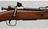 Remington ~ 03A3 Rifle ~ .30-06 Springfield - 3 of 12