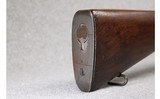 Remington ~ 03A3 Rifle ~ .30-06 Springfield - 9 of 12