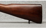 Remington ~ 03A3 Rifle ~ .30-06 Springfield - 8 of 12