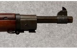Remington ~ 03A3 Rifle ~ .30-06 Springfield - 11 of 12