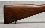 Remington ~ 03A3 Rifle ~ .30-06 Springfield - 2 of 12