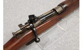 Remington ~ 03A3 Rifle ~ .30-06 Springfield - 10 of 12