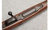 Remington ~ 03A3 Rifle ~ .30-06 Springfield - 5 of 12