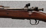 Remington ~ 03A3 Rifle ~ .30-06 Springfield - 7 of 12