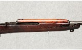 Underwood ~ M1 Carbine Rifle ~ .30 Carbine - 4 of 12