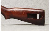 Underwood ~ M1 Carbine Rifle ~ .30 Carbine - 8 of 12