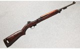 Underwood ~ M1 Carbine Rifle ~ .30 Carbine - 1 of 12
