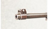 Underwood ~ M1 Carbine Rifle ~ .30 Carbine - 12 of 12