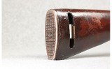 Underwood ~ M1 Carbine Rifle ~ .30 Carbine - 9 of 12