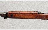 Underwood ~ M1 Carbine Rifle ~ .30 Carbine - 6 of 12