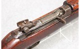 Underwood ~ M1 Carbine Rifle ~ .30 Carbine - 10 of 12
