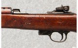 Underwood ~ M1 Carbine Rifle ~ .30 Carbine - 7 of 12