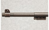 Underwood ~ M1 Carbine Rifle ~ .30 Carbine - 11 of 12