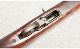 Underwood ~ M1 Carbine Rifle ~ .30 Carbine - 5 of 12