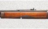 Marlin ~ Model 93 ~ .38-40 WCF Lever Action Rifle - 6 of 12