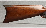 Marlin ~ Model 93 ~ .38-40 WCF Lever Action Rifle - 2 of 12