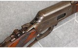 Marlin ~ Model 93 ~ .38-40 WCF Lever Action Rifle - 10 of 12