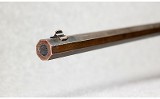 Marlin ~ Model 93 ~ .38-40 WCF Lever Action Rifle - 12 of 12