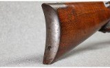 Marlin ~ Model 93 ~ .38-40 WCF Lever Action Rifle - 9 of 12