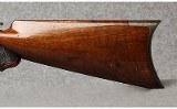 Marlin ~ Model 93 ~ .38-40 WCF Lever Action Rifle - 8 of 12