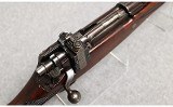 Remington ~ 30-S Express ~ .30-06 Springfield - 10 of 12