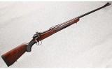 Remington ~ 30-S Express ~ .30-06 Springfield