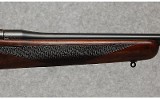 Remington ~ 30-S Express ~ .30-06 Springfield - 4 of 12