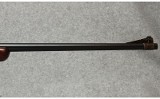 Remington ~ 30-S Express ~ .30-06 Springfield - 11 of 12