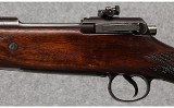 Remington ~ 30-S Express ~ .30-06 Springfield - 7 of 12