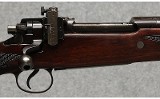 Remington ~ 30-S Express ~ .30-06 Springfield - 3 of 12