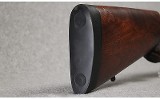 Remington ~ 30-S Express ~ .30-06 Springfield - 9 of 12