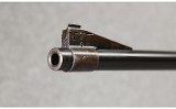 Remington ~ 30-S Express ~ .30-06 Springfield - 12 of 12