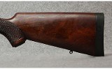 Remington ~ 30-S Express ~ .30-06 Springfield - 2 of 12