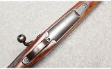 Remington ~ 30-S Express ~ .30-06 Springfield - 5 of 12