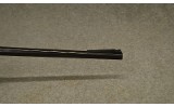 Weatherby ~ FN Custom ~ .270 Weatherby Magnum - 11 of 12