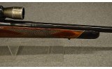 Weatherby ~ FN Custom ~ .270 Weatherby Magnum - 4 of 12