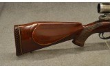 Weatherby ~ FN Custom ~ .270 Weatherby Magnum - 2 of 12