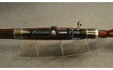 Weatherby ~ FN Custom ~ .270 Weatherby Magnum - 10 of 12