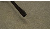 Weatherby ~ FN Custom ~ .270 Weatherby Magnum - 12 of 12
