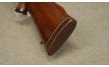 Weatherby ~ FN Custom ~ .270 Weatherby Magnum - 9 of 12