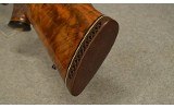Winchester ~ Model 70 Custom ~ .270 Winchester - 9 of 12