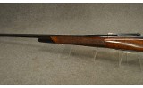 Winchester ~ Model 70 Custom ~ .270 Winchester - 6 of 12