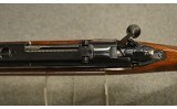 Winchester ~ Model 70 Custom ~ .270 Winchester - 10 of 12